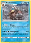 Product image for Mamoswine