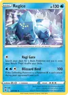 Product image for Regice