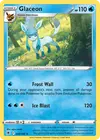Product image for Glaceon