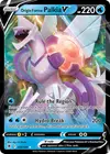 Product image for Origin Forme Palkia V
