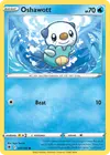 Product image for Oshawott