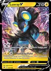 Product image for Luxray V