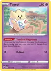 Product image for Togepi