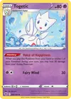 Product image for Togetic