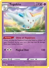 Product image for Togekiss