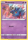 Product image for Misdreavus
