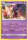 Product image for Mismagius