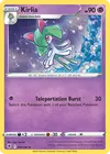 Product image for Kirlia