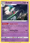 Product image for Gallade