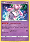 Product image for Diancie