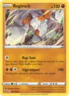 Product image for Regirock