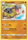 Product image for Hippodocus