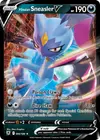 Product image for Farfurex de Hisui V