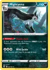 Product image for Mightyena