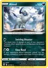 Product image for Absol