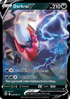 Product image for Darkrai V
