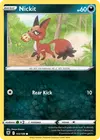 Product image for Nickit