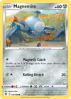 Product image for Magnemite
