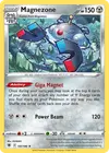 Product image for Magnezone