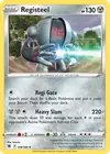 Product image for Registeel