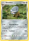 Product image for Dinoclier
