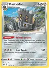 Product image for Bastiodon