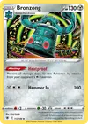 Product image for Bronzong