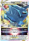Product image for Origin Forme Dialga VSTAR