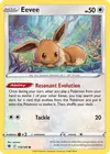 Product image for Eevee