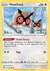 Product image for Hoothoot