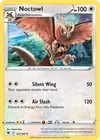 Product image for Noctowl