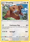 Product image for Ursaring
