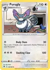 Product image for Purugly