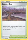 Product image for Gapejaw Bog