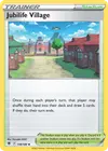 Product image for Jubilife Village