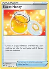 Product image for Sweet Honey