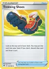 Product image for Trekking Shoes