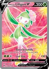 Product image for Fragilady de Hisui V