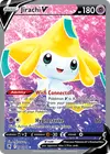 Product image for Jirachi V