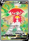 Product image for Archéduc de Hisui V