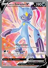 Product image for Farfurex de Hisui V