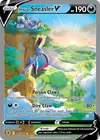 Product image for Farfurex de Hisui V
