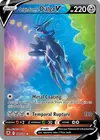 Product image for Origin Forme Dialga V