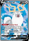 Product image for Cerbyllin V