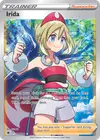 Product image for Nacchara