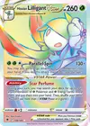 Product image for Fragilady de Hisui VSTAR