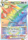 Product image for Origin Forme Dialga VSTAR