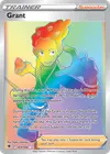 Product image for Lino
