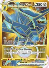 Product image for Origin Forme Dialga VSTAR