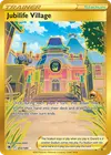Product image for Rusti-Cité